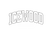 Icewood Forever - Home